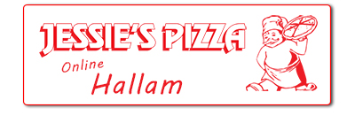 online_button_400px_hallam